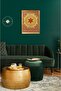 Yantra Tablo- - 7
