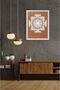 Yantra Tablo- - 8