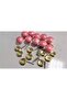 Cabinet-pull Handle (10 PCS)