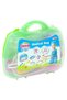 Dede Candy Doktor Çantası Pembe - 3