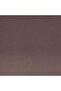 Tinted Charcoal Pencil (coloured Charcoal Pen) Burnt Embers (tc06) - 2