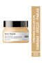 Serie Expert Absolut Repair Repair Mask for Damaged Hair 500 Ml - 2