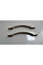 Cabinet-pull Handle 128mm (2 PIECES) - 3