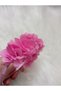 3D Floral Crown Buckle Girl Child Adult Hoop Buckle Handmade Special Production – Crown - 2