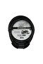 Motorcycle Lock 5 Combination Black ( Length: 120cm-diameter: 20mm) - 5