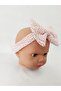 Children's Bandana - 2