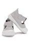 950.22y.261 Loro School Nursery Girls/Boys First Step Shoes - 2