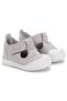 950.22y.261 Loro School Nursery Girls/Boys First Step Shoes - 3