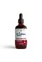 100 ml Cold Press Grape Seed Oil - 3