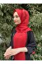 Ipekyolu Eşarp بقلم أرماندا ريد جانجان شال
