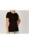 Women's Stretch Fabric Short-Sleeve Bodysuit