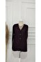 Mother Fine Knitwear Cardigan