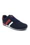 Jg Men's Comfortable Daily Summer Thin Sole Large Size Sports Shoes 40-47