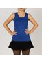 Women's Strappy Bodysuit