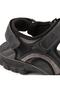 Taurus Anatomical Sole Children's Sandals - 5