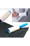 12 Pieces Premium Quality Cat Dog Hair Collector 60 Sheets Roll - 3