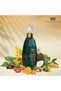 Arabian Oil (250ML) for Hair Growth and Anti-Hair Loss - 3
