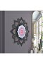Metal Mandala 1 - 3