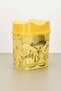 Licensed Swallowing Children's Dustbin with Lid 5.5 Lt - Tweety - 2