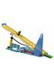 ® Education Bricq Motion Prime Seti - 4