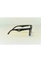 22202 Model Polarized Black Sun Lens - 3