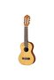 Gl1 Guitalele