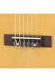 Gl1 Guitalele - 3