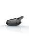 E1 Motosiklet Bluetooth Intercom Interkom