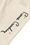 Baby Boy Cotton Elastic Waist Shorts302882 - 4