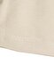 Baby Boy Cotton Elastic Waist Shorts302882 - 5