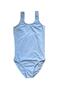 Girl's Swimming Swimsuit