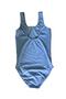 Girl's Swimming Swimsuit - 3