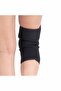 Patella Supported Knee Pad with Underwire Side Tie and Meniscus Knee Protector Sports Knee Pad - 2