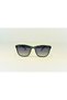 Green Polarized Sunglasses - 22211