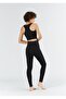 Mtb Active - Organic Cotton Legging Tights