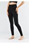Mtb Active - Organic Cotton Legging Tights - 2