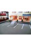 1:87 Ho Tarpaulin Look Vehicles Miniature Model Detail Set