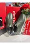 Deriland Park Men's Genuine Leather Shoes Leather Inside and Out 109148 - 5