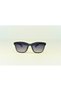 Smoked Polarized Sunglasses - 22215 - 2