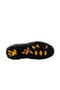 Dockers 216504 2fx Kum Men's Sandals 101150909 Kum - 5