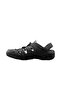 Dockers216504 2fx Men's Black Sandals101150907 Black - 2