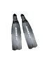 Pro Plastic Fin Long Blade Replaceable Machete Pallet