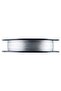J-Braid Grand X8 - Grey String Fishing Line 135 Mt 0.13 mm - 4