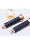 Fayson™ 5'i 1 Air Wrap Styler - 3