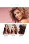 Fayson™ 5'i 1 Air Wrap Styler - 6