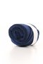 Women's Cotton 5 Pairs Sports Booties Socks with Special Box 55200-1 - 8