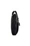 West Polo Laptop Compartment Briefcase-Laptop Bag with Hand and Shoulder Strap - 2