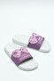 Summer Non-Slip Sole Women's Slippers