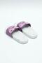 Summer Non-Slip Sole Women's Slippers - 4