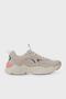 Memory Foam Casual Sneakers Women's Shoes Dakota 2fx